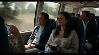 Charter Bus Rentals in Homestead for Any Group or Event