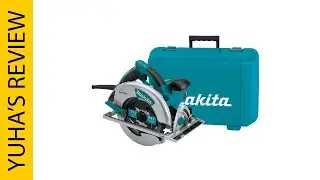 Best Circular Saws for Beginners 2025 - Top 5
