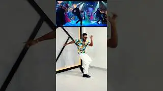 Ishq vishq pyaar vyaar | #trending #dance #ishqvishq #viralvideo