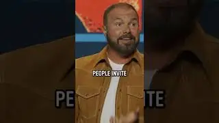 Does Your Church Lead To Hell?