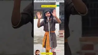 Sakina ka 15 August Scam &mdash; Bachon ko Party Di Unhi ke Paise Se 😜