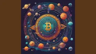 Crypto Craze (Original)