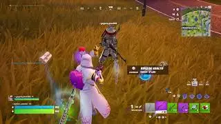 Parte dos fortnite con @Gogetassj4GT-q8k 