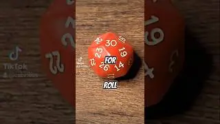 Testing ELM Method: Dice Divination Pt. 37