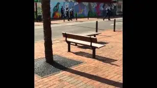 Raw Footage - Police at the Upper Hutt Shooting