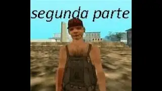 en busca de marulete 2/2 final (loquendo)