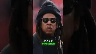 Beyonc&eacute; & Jay-Z&rsquo;s Alleged Affair