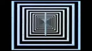 Eurovideo (1980s-1990s)