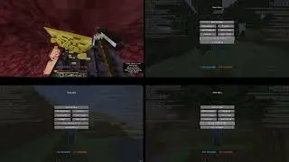 Fire Res Throw