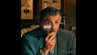 Босс вернулся и наказал главаря банды #reels #cash #money #jail
