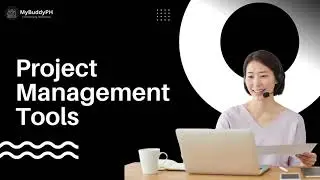 GVA Training Module 2: Essential Tools & Technology for Virtual Assistants