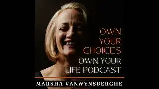 956 | Staying Heart-Wired When Life Gets Hard