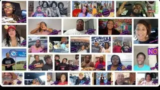#OBHF Presents The Rep Your City Collab Trailer