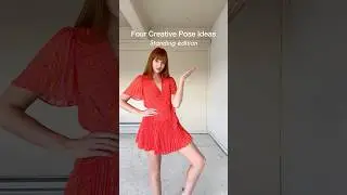Subscribe to @heykelseyj for more posing tips!📸💅🏻 #photography #posingtips #posing
