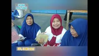 Elteker sasana patal sehat 31 mei  2025