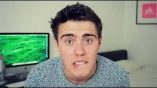 POINTLESSBLOG BOOK SIGNING
