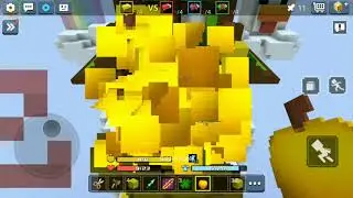 Next time onwards funny moments now full concentration game
