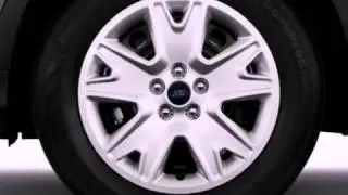 2013 FORD ESCAPE Conway SC