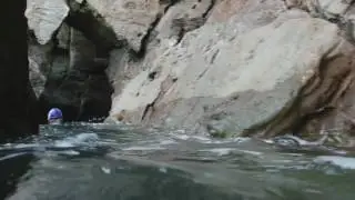 Ansteys Cove 29-Apr-2017
