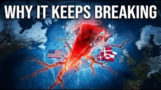 Alliance Stress Test: Why Greenland is NATO&rsquo;s Hidden Friction Point