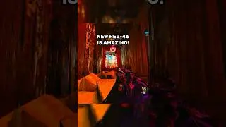 The NEW REV-46 SMG is META in BLACK OPS 7! 😍 (BO7 SEASON 2)