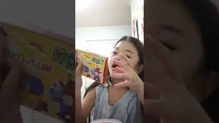 haha 🤣🤣 iwanko nalang po guys