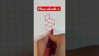 #condsty #art #viral #shorts #illusion #design #satisfying #fun #cool #pokegemzart  #youtubeshorts