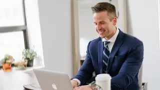How does your mortgage help you achieve your financial goals faster? With Brandon Yanchus, CFP.