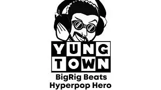 BigRig Beats - Hyperpop Hero