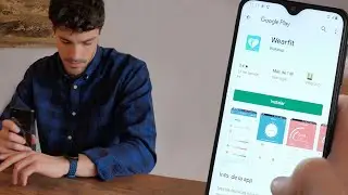 Aprende a instalar, vincular y configurar tu Nowley SMART