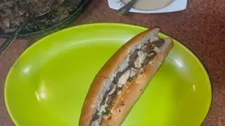 الكبده الاسكندراني بطريقة سهلة وبسيطة والطعم تحفه