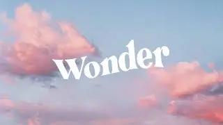 Happy Pop Type Beat 