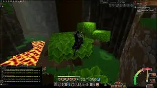 W1Z2 3:09