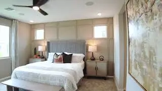The Sepia at Empire Pointe in Queen Creek, AZ | Mattamy Homes in Phoenix, AZ