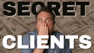 A Secret Spot to Find More Freelance Clients (Right Under Your Nose)