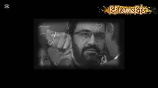 💥 Gundo Ka Deadly Attack! Anu-Aryavardhan Ki Kismat Ka Faisla Aaj | Upcoming Twist #bts #viraldrama