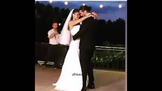 Cengiz coskun  wedding🥳😎👩&zwj;❤️&zwj;💋&zwj;👨 #shorts#turget bey