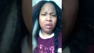 Update: Zury Marley Braid Hair Review Crochet