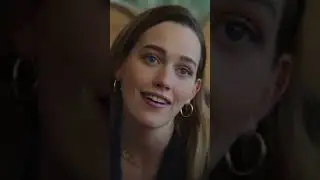 LOVE QUINN | YOU 👀 #younetflix #youseason3 #lovequinn #victoriapedretti