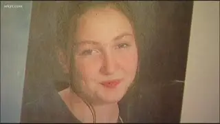 FBI has new clues in 2007 case of missing teen Ashley Summers