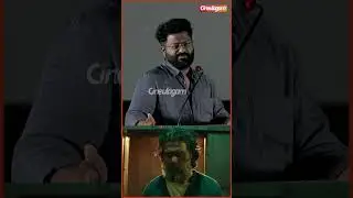 Sardar Jail Scene🔥 விதை போட்டாச்சு.. - PS Mithran | #Sardar2