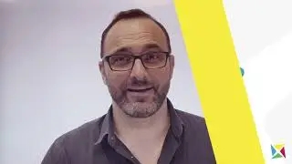 Lextan @ CES2021  ITW Marc Lambert