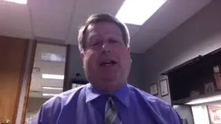2 Minutes With Tim: Loaner Cars