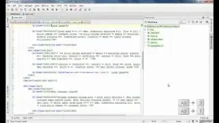 Working with remote project in WebStorm PhpStorm