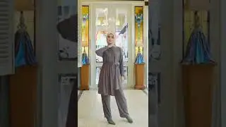 Reminder 🥰 #geraihijabaulia #fypシ #fashion #couplegoals #fyptiktok #couple #openreseller#shopeehaul