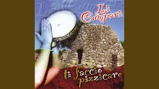 L'u ronzu e la nina