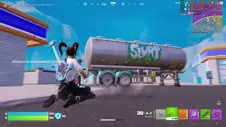 Ryzen 5 3500x + GTX 1060 6gb + 16 gb ram  Fortnite