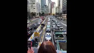 Lamborghini Lineup in Japan🤩#lamborghini#supercars#cars#caredit#viralvideo#shorts#subscribers