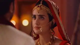 Top Romantic Indian Commercials Ever
