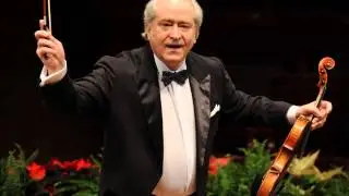 Peter Guth...Royal Philharmonic Orchestra...~~G'schichten Aus Dem Wienerwald~~~...
